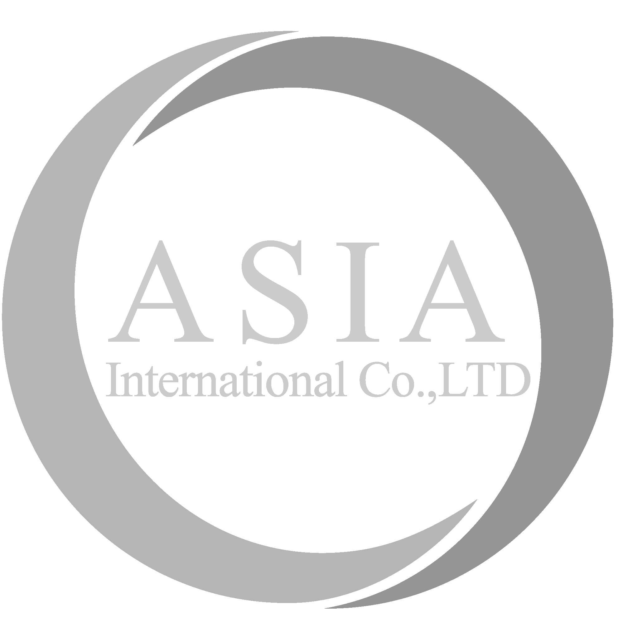 株式会社アジアインターナショナル